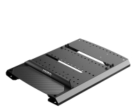 MOZA Mocowanie do pedałów mBooster/CRP/CRP2 Racing RS083 - 1365363 - zdjęcie 2